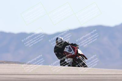 media/Oct-25-2025-Race Pace (Sat) [[47cce5476f]]/Non Verified (1st 20 Minutes of Every Hour)/9-Turn 9 (213pm)/